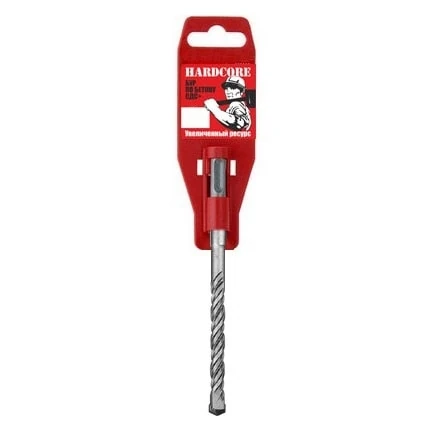 bs-88124-bur-32460mm-sds-hardcore-1555233061-0