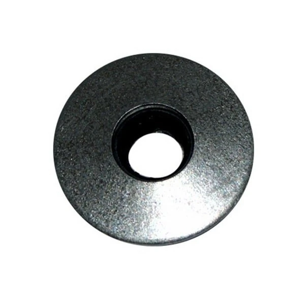 bs-11406-shayba-d-krovsamorezas-rezproklepdmtsink-16mm-14-63-6000sht-1551681984-0