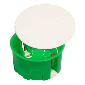 bs-9037-korobka-rasp-ya-sp-dlya-gip-na-8045-kr1202s-pl-lap-i-kr-hegel-1549779771-2