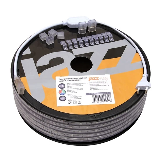 bs-10167-lenta-led-mvs-5050-30-diodov-72w220v-ip68-rgb-jazzway-1541431969-0