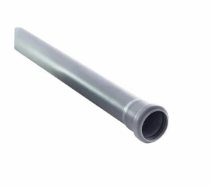 bs-95010-kanal-truba-piarkom-50h15h3000mm-1583471955-0