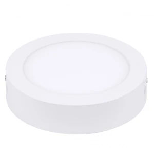 bs-6477-svetilnik-led-6w-naklad-kruglyiy-6000-6500k-120mm-1560238274-0