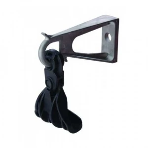 bs-5744-komplekt-promejpodveski-es-54-14-vk-1529650091-0