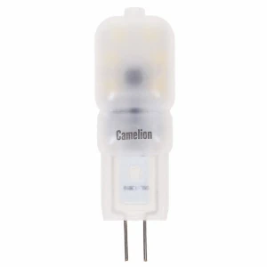 bs-10707-lampa-led-g4-jc-sl-25-840-g4-25-vt-12v-camelion-1541674856-0