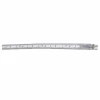 bs-10167-lenta-led-mvs-5050-30-diodov-72w220v-ip68-rgb-jazzway-1541431969-2