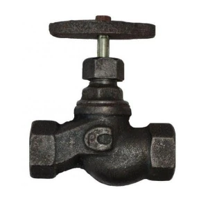 bs-750-ventil-analog-15kch18p-32-ci-1549874212-0