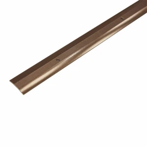 bs-20228-universalnyiy-styik-28mm-09-bronza-1564072633-0