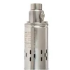bs-1237-nasos-skvajen-vintovoy-3ecovint-1-370-vt-kabel-15m-1547221268-1