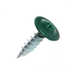 bs-88488-samorez-ral-6029-4219-pressshayba-ostryiy-zelenaya-myata-100-sht-1556304066-0