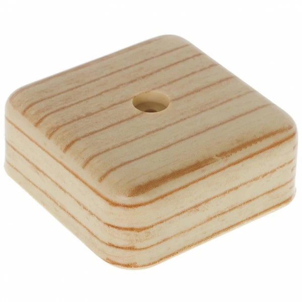 bs-21943-korobka-rasp-ya-op-sosna-kr-505020mm-ip40-1545843910-0