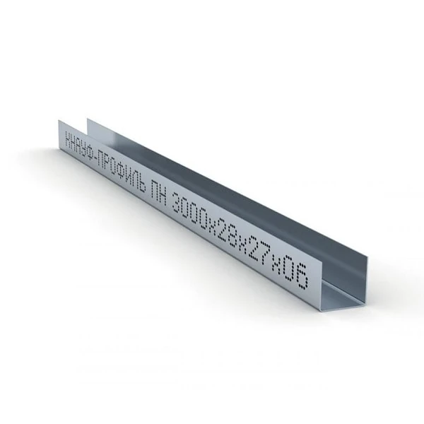 bs-2833-profil-ud-2728mm-3m-1533378005-0