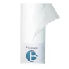 bs-4174-megaspan-v-70m2-1535619183-0
