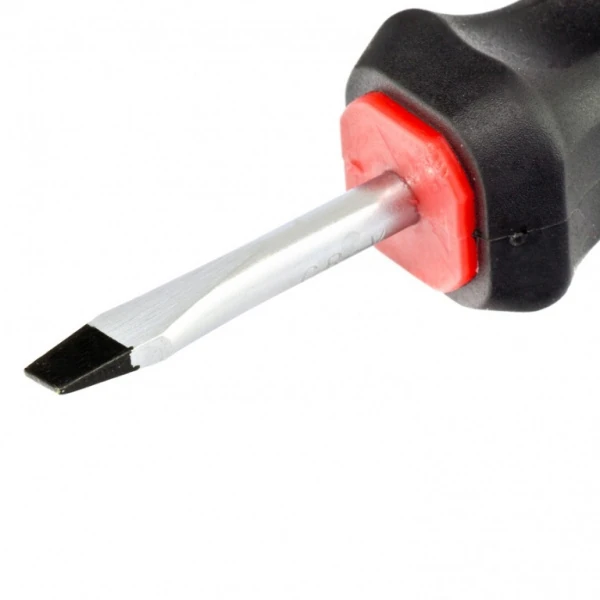 bs-91039-otvertka-fusion-sl5038mm-matrix-1560851400-1