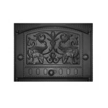 bs-94472-dverka-kaminnaya-dk-2b-grifonyi-rlk325-okrashennaya-1578570210-0
