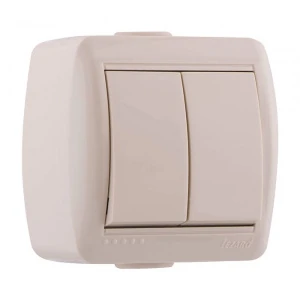 bs-8950-vyiklyuchatel-2-op-nata-1547550360-0
