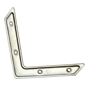 bs-87709-ugolnik-ug-75-polimer-500-sht-metallist-1560935016-0