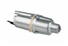 bs-1226-nasos-vibrats-bavlenets-bv-25m-nijn-zabor-1547116049-2