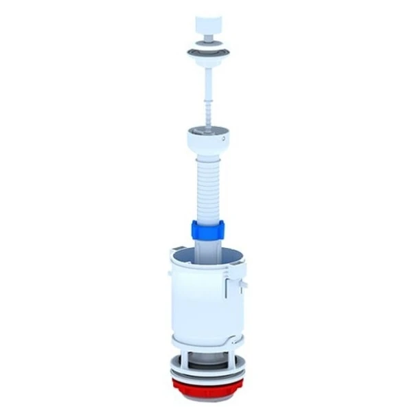 bs-9778-armatura-d-bachka-nijpod-ka-wc4550-aniplast-1517492790-1