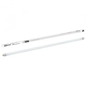 bs-6281-lampa-lyum-lineynaya-ll-12-24vt-g54000k-6542mm-tdm-1542646695-0