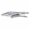 bs-92652-zajim-ruchnoy-udlinennyiy-zahvat-220-mm-sibirteh-1567160040-0