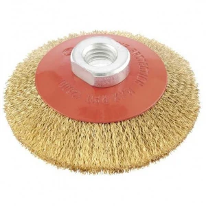 bs-90656-schetka-dlya-ushm-115mm-m14tarelka-latunirovannaya-vitaya-provoloka-matrih-1560129625-0