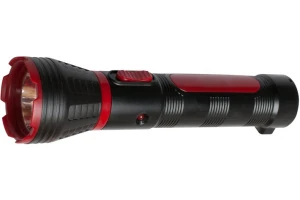 KOCAcc103LED
