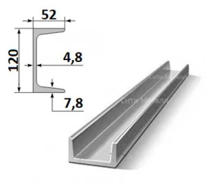 bs-113-shveller-12u-st3sp-5-113-1175-1528098321-1