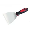 bs-4580-shpatelnaya-lopatka-iz-nerj-120mm-2-h-komponruchkamatrih-1552283606-0