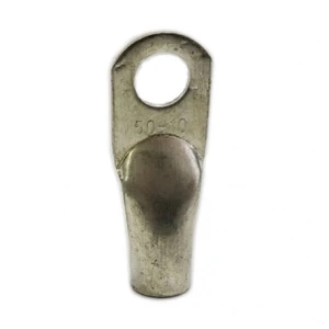 bs-5820-nakonechnik-kabelnyiy-medluj-iek-tm-50-10-11-jg-50-1558407541-0