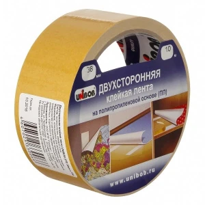 bs-89465-skotch-dvustoronniy-38mm-h-10m-polipropilen-unibob-48sht-1562822471-0
