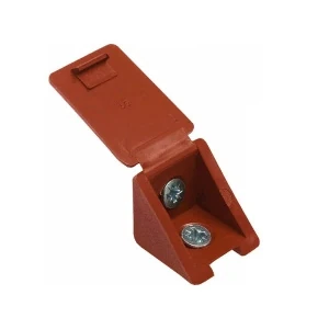 bs-21863-mebelnyiy-ugolok-mahagon-100sht-1556769728-0