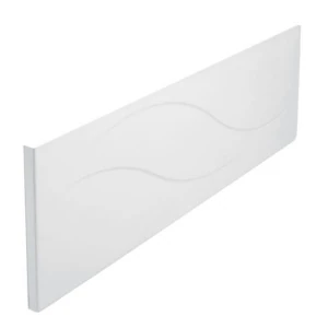 bs-3998-panel-frontalnaya-dlya-a-v-monako-15070-1557912446-0