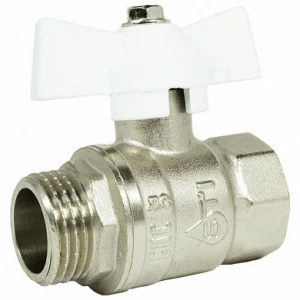 bs-794-kran-shar-sti-bab-g-sh-15-1550203955-0