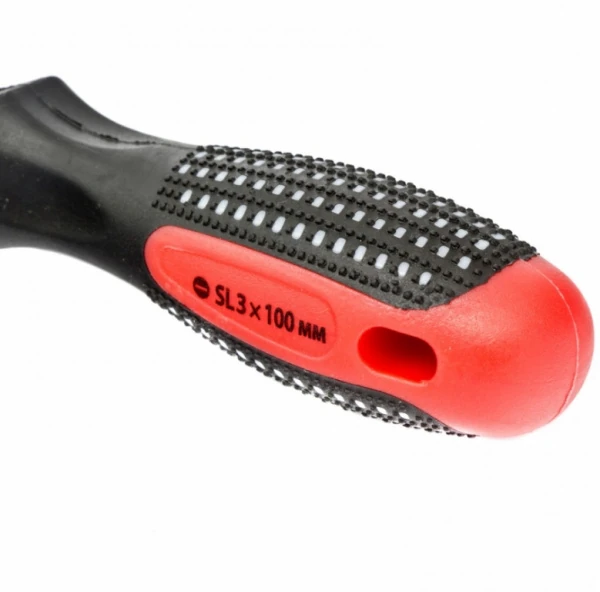 bs-91042-otvertka-fusion-sl30100mm-matrix-1560851126-2