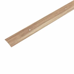 bs-20209-styik-38mm-09-dub-medovyiy-1563989509-0