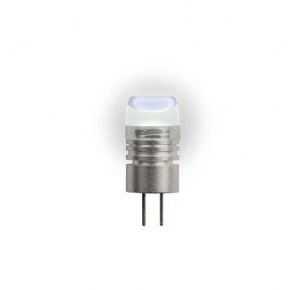 bs-16832-lampa-led-g4-8w-4000k-1582629135-0