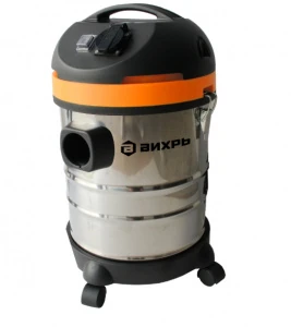 bs-93400-stroitelnyiy-pyilesos-sp-1500-30-vihr-1574596748-0