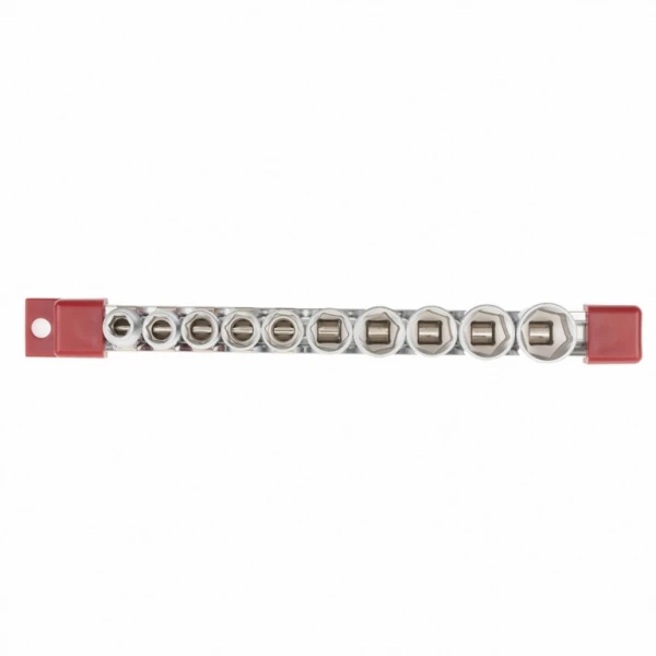 bs-8217-nabor-golovok-3-8-crv10-predm-8-19mm-matrix-1542732956-1