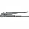 bs-4700-klyuch-trubnyiy-ryichajnyiy-ktr-o-niz-1550385569-0