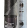 bs-16270-megaspan-s-40m2-1535617892-1