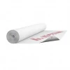 bs-21152-izospan-a-70m2-1535612033-1
