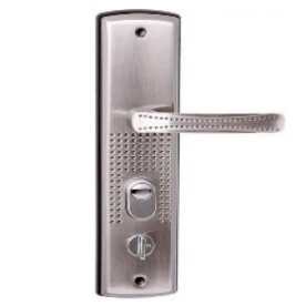bs-91251-komplekt-ruchek-dlya-kit-dverey-ph-ct222-r-standart-1561959994-0