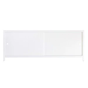 bs-282-ekran-p-v-premium-art-168-3-1557938525-0