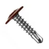 bs-21501-samorez-ral-3005-4213-pressshayba-sverlo-krasnoe-vino-1550735241-0