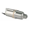 bs-1226-nasos-vibrats-bavlenets-bv-25m-nijn-zabor-1547116049-0