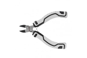 bs-91067-bokorezyi-mini-110-mm-pro-matrix-1560848224-3