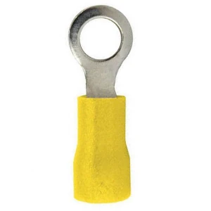 bs-21894-nakonechnik-nki-55-5-koltso-4-6mm-1558403481-0