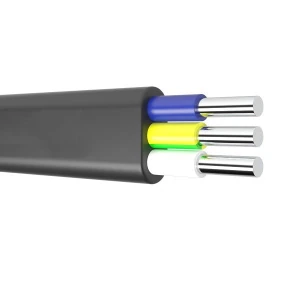 bs-4904-kabel-provod-avvgp-34-1528460284-0