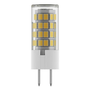 Лампа LED G4  5W 4000К IN HOME 