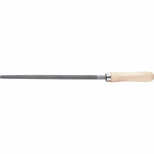 bs-91575-napilnik-150-mm-kruglyiy-derevyannaya-ruchka-sibrteh-1562322968-0